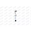 Catalyseur WALKER 28755 - Visuel 2