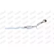 Catalyseur WALKER 28755 - Visuel 3