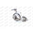 Catalyseur WALKER 28756 - Visuel 2