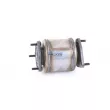 Catalyseur WALKER 28758 - Visuel 2