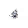Catalyseur WALKER 28759 - Visuel 1