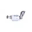 Catalyseur WALKER 28759 - Visuel 2