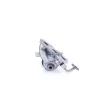 Catalyseur WALKER 28759 - Visuel 3