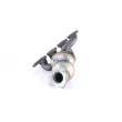 Catalyseur WALKER 28760 - Visuel 1