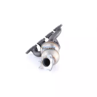 Catalyseur WALKER 28760