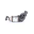 Catalyseur WALKER 28760 - Visuel 2