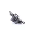 Catalyseur WALKER 28760 - Visuel 3