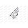 Catalyseur WALKER 28764 - Visuel 2