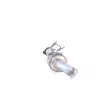 Catalyseur WALKER 28765 - Visuel 1