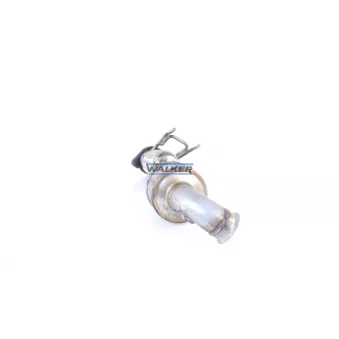 Catalyseur WALKER 28765