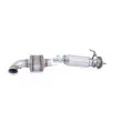 Catalyseur WALKER 28765 - Visuel 2