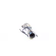 Catalyseur WALKER 28765 - Visuel 3