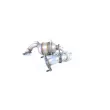 Catalyseur WALKER 28766 - Visuel 1