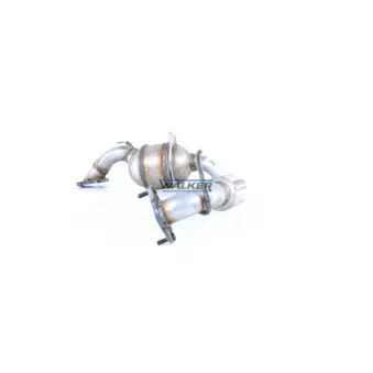 Catalyseur WALKER 28766