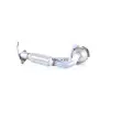 Catalyseur WALKER 28766 - Visuel 2