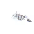 Catalyseur WALKER 28766 - Visuel 3