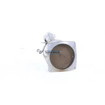 Catalyseur WALKER 28767