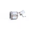 Catalyseur WALKER 28767 - Visuel 2