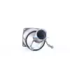 Catalyseur WALKER 28767 - Visuel 3