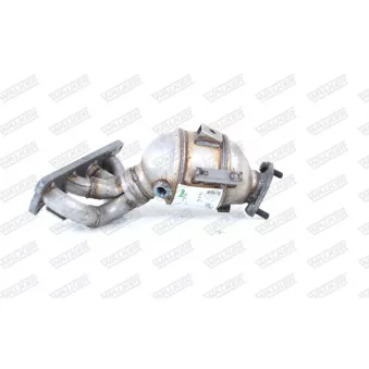 Précatalyseur WALKER 28769