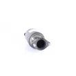 Catalyseur WALKER 28772 - Visuel 3