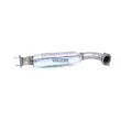 Catalyseur WALKER 28773 - Visuel 2