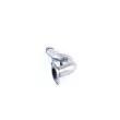 Catalyseur WALKER 28773 - Visuel 3