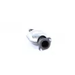 Catalyseur WALKER 28776 - Visuel 1