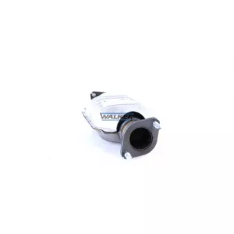 Catalyseur WALKER 28776