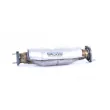 Catalyseur WALKER 28776 - Visuel 2