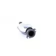 Catalyseur WALKER 28776 - Visuel 3