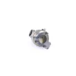 Catalyseur WALKER 28777 - Visuel 1