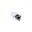 Catalyseur WALKER 28780 - Visuel 1