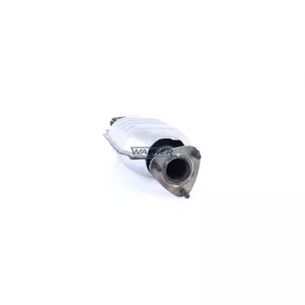 Catalyseur WALKER 28780