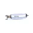 Catalyseur WALKER 28780 - Visuel 2