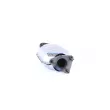 Catalyseur WALKER 28780 - Visuel 3