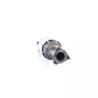 Catalyseur WALKER 28781