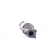 Catalyseur WALKER 28781 - Visuel 3