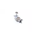 Catalyseur WALKER 28782 - Visuel 1