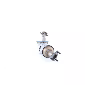 Catalyseur WALKER 28782