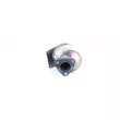 Catalyseur WALKER 28785 - Visuel 1