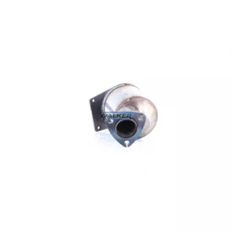 Catalyseur WALKER 28785