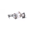 Catalyseur WALKER 28785 - Visuel 2