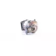 Catalyseur WALKER 28786 - Visuel 1