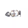 Catalyseur WALKER 28786 - Visuel 2