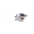 Catalyseur WALKER 28787 - Visuel 1