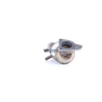 Catalyseur WALKER 28787