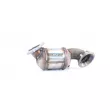 Catalyseur WALKER 28787 - Visuel 2