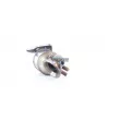 Catalyseur WALKER 28787 - Visuel 3