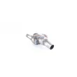 Catalyseur WALKER 28790 - Visuel 1